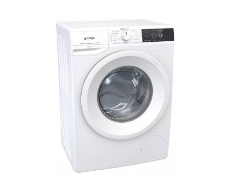Gorenje WEI72S3