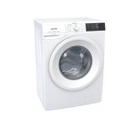 Gorenje WEI72S3