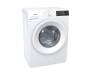 Gorenje WEI72S3