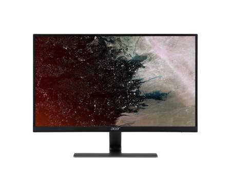 Acer Nitro RG270bmiix (UM.HR0EE.005)
