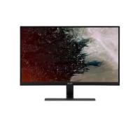 Acer Nitro RG270bmiix (UM.HR0EE.005)