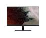 Acer Nitro RG270bmiix (UM.HR0EE.005)