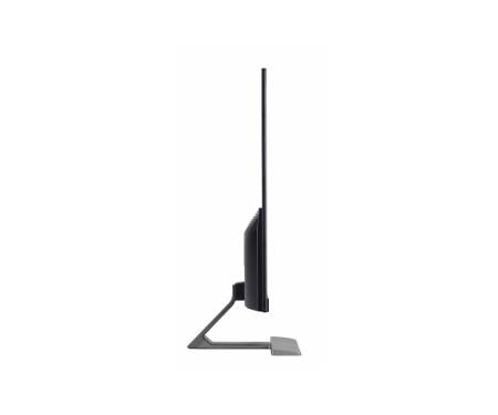 Acer Nitro RG270bmiix (UM.HR0EE.005)