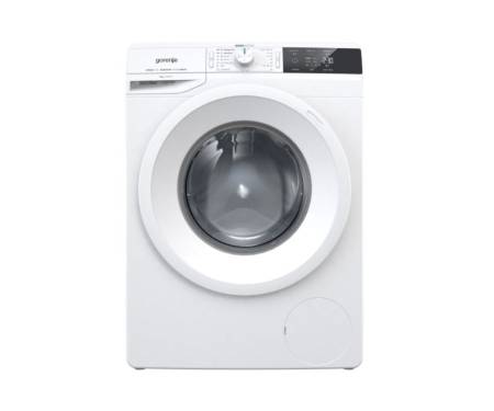 Gorenje WEI 843