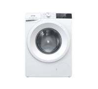 Gorenje WEI 843