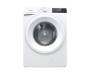 Gorenje WEI 843