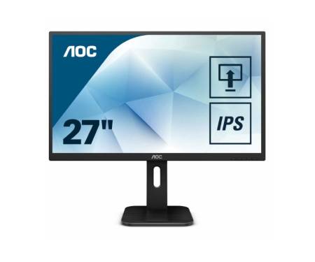AOC 27P1