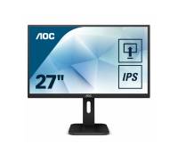 AOC 27P1