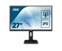 AOC 27P1