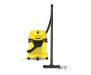 Karcher WD 3 (1.629-801.0)