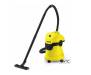 Karcher WD 3 (1.629-801.0)