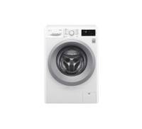 LG F2J5NY4W