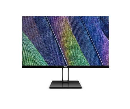 AOC 27V2Q