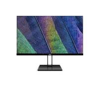 AOC 27V2Q