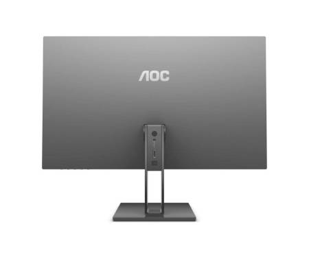 AOC 27V2Q