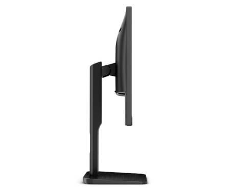 AOC X24P1 Black