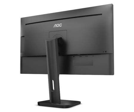 AOC X24P1 Black