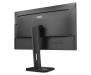 AOC X24P1 Black