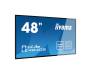 Iiyama ProLite LE4840S-B1