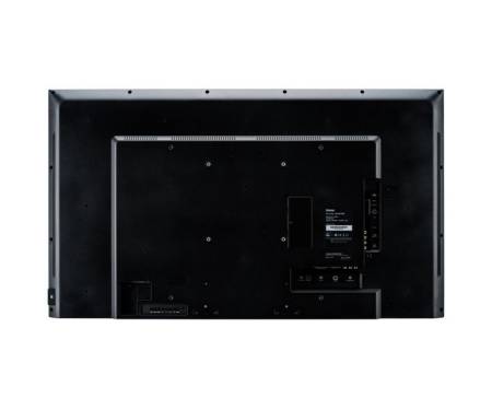 Iiyama ProLite LE4840S-B1