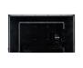 Iiyama ProLite LE4840S-B1