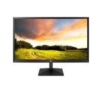 LG 27MK400H-B