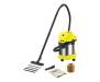 Пылесос Karcher WD 3 Premium (1.629-841.0)