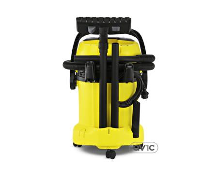 Karcher WD 5 (1.348-191.0)