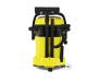 Karcher WD 5 (1.348-191.0)