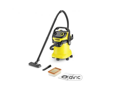 Karcher WD 5 (1.348-191.0)