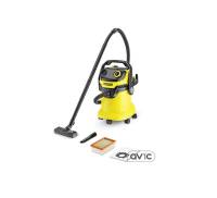 Karcher WD 5 (1.348-191.0)