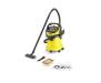 Karcher WD 5 (1.348-191.0)