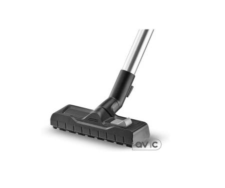 Karcher WD 6 P Premium (1.348-271.0)