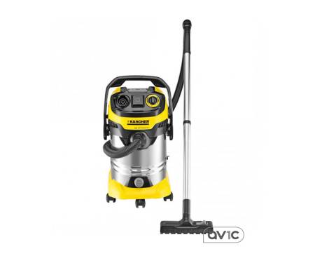 Karcher WD 6 P Premium (1.348-271.0)