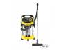 Karcher WD 6 P Premium (1.348-271.0)