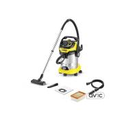 Karcher WD 6 P Premium (1.348-271.0)