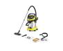 Karcher WD 6 P Premium (1.348-271.0)