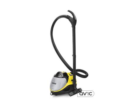 Karcher SV 7 (1.439-410.0)