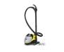 Karcher SV 7 (1.439-410.0)