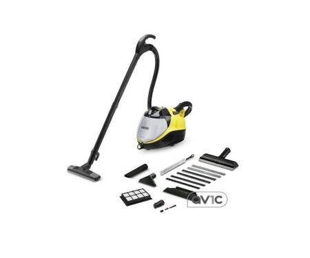 Karcher SV 7 (1.439-410.0)
