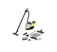 Karcher SV 7 (1.439-410.0)