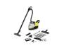 Karcher SV 7 (1.439-410.0)