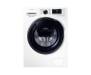 Samsung WW80K6210RW
