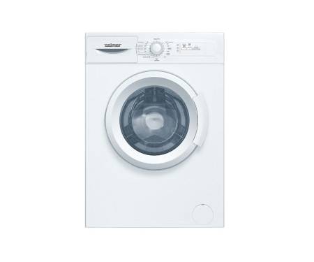 Zelmer ZEW10A00PL