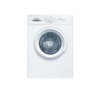 Zelmer ZEW10A00PL