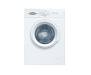 Zelmer ZEW10A00PL