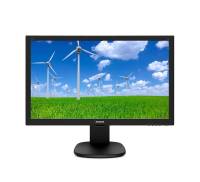 Philips 243S5LJMB/00 Black