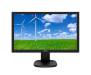Philips 243S5LJMB/00 Black