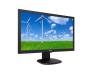 Philips 243S5LJMB/00 Black
