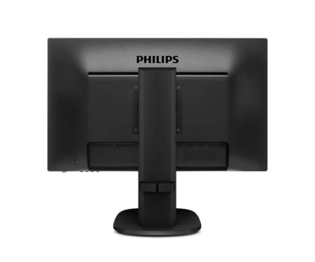 Philips 243S5LJMB/00 Black